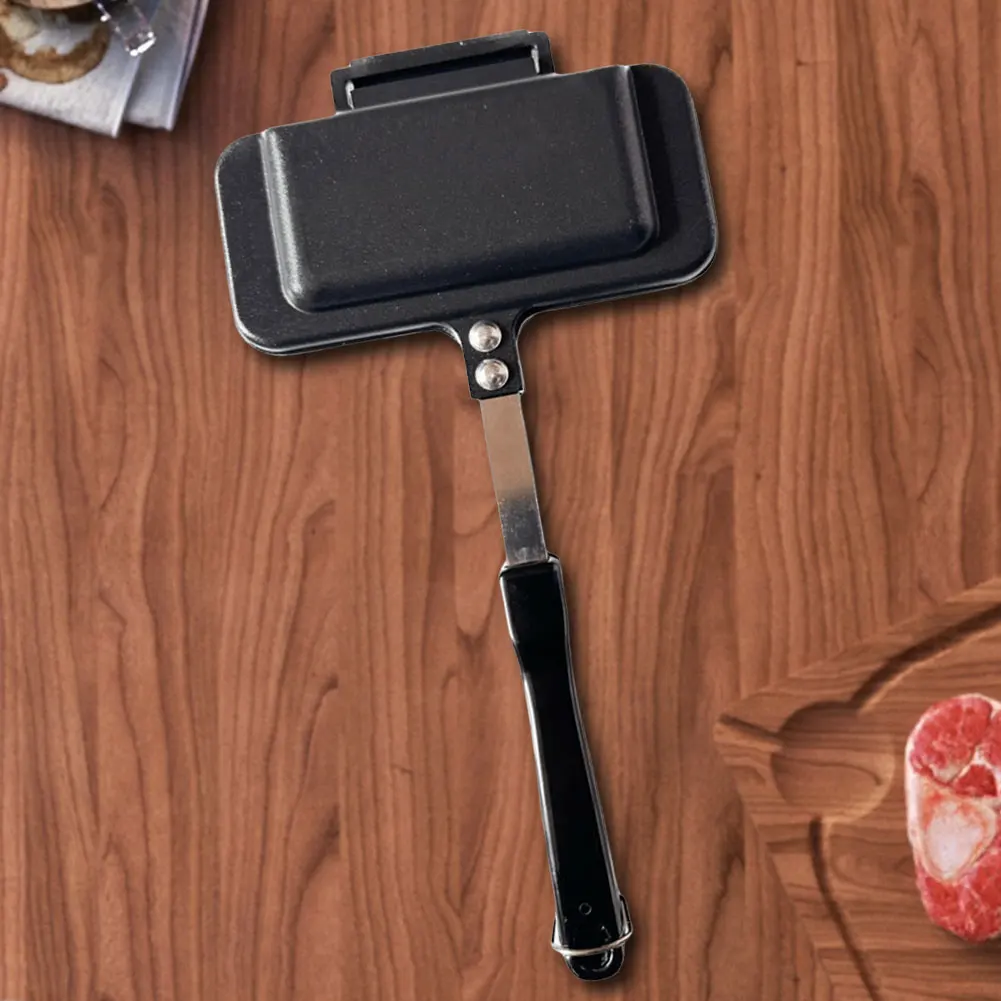 Thumbnail 2 - #27 Latest Sandwich Makers Price Drops