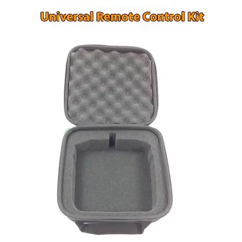 Bag case for futaba-AliExpress