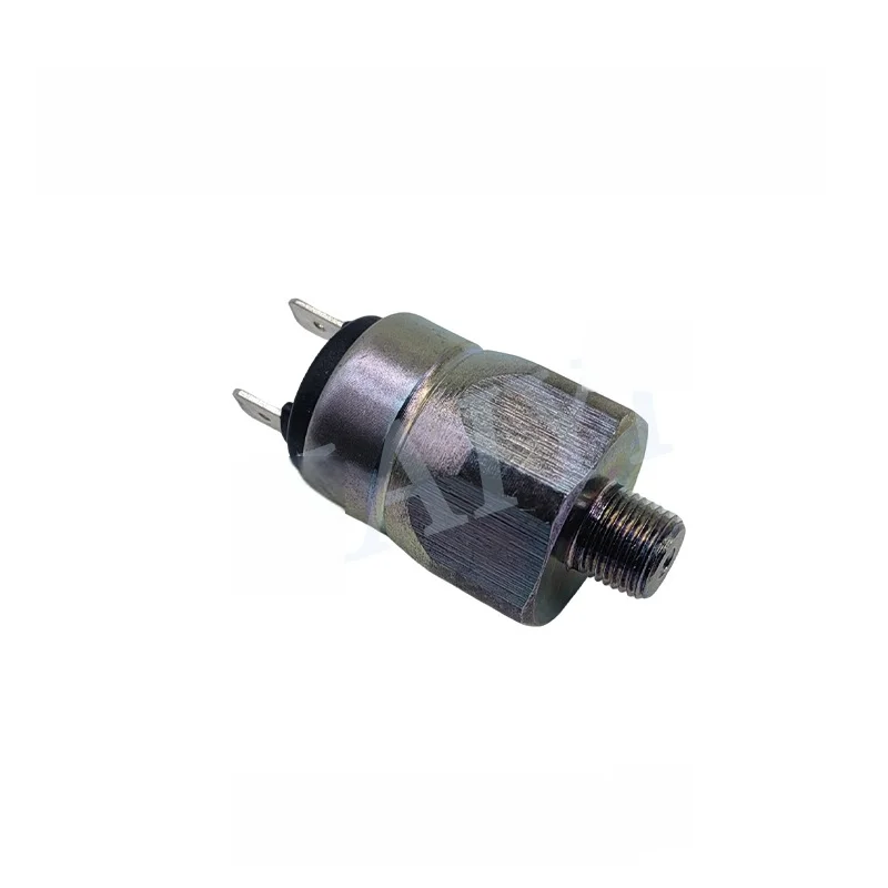

Oil Pressure Sensor 660804 For Excavator 135 205 215 235 310