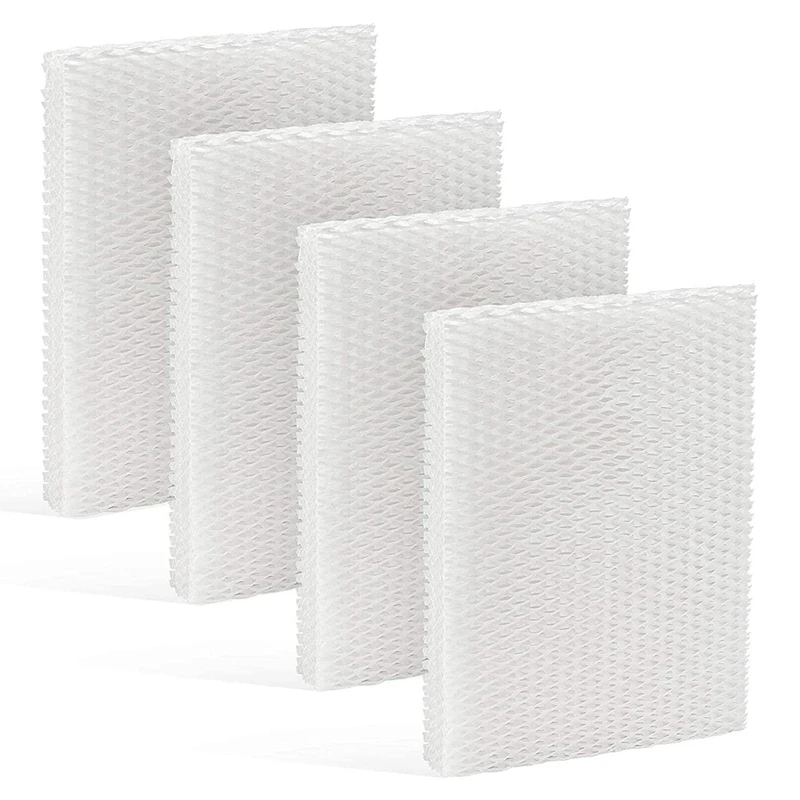 Replacement Filters Compatible for Vornado MD1-0034 Evaporative Humidifier Accessories Model Evap40, Evap2, EV100, EV200