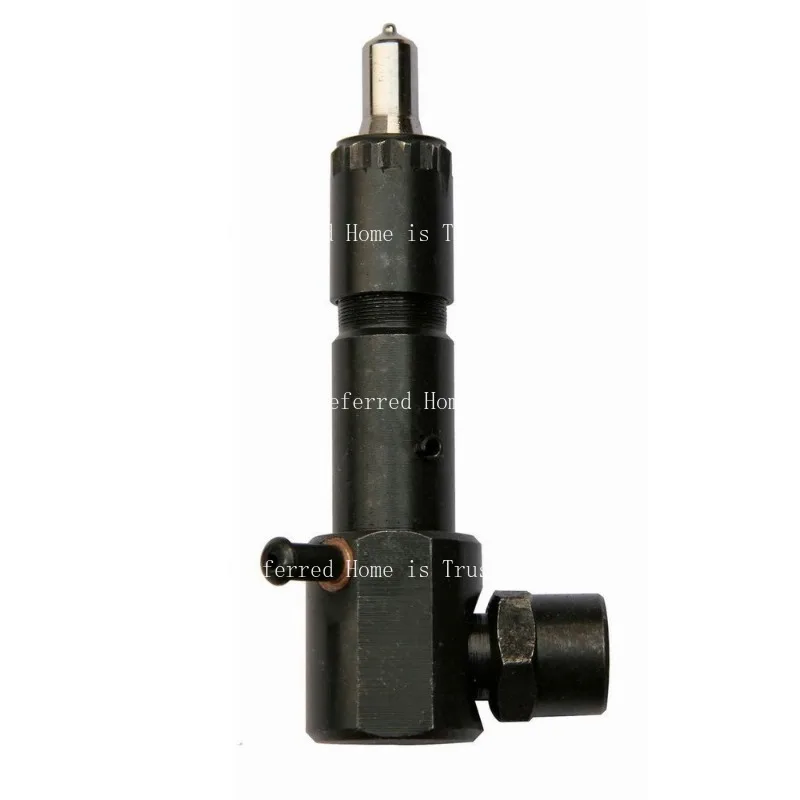 

For Fuel Injector L40 L48 L70 170F 178F, 714250 53101