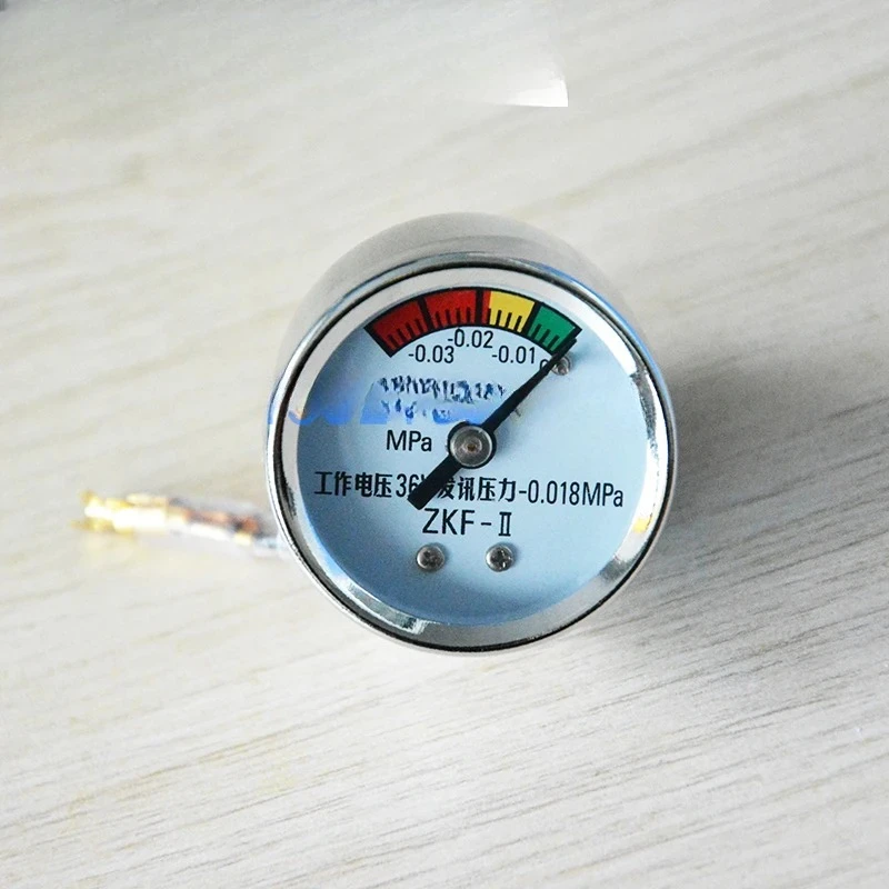 

10 шт. фильтр передатчика манометра типа CYB-I ZKF-II с засовом и загрязнениями CYB-1