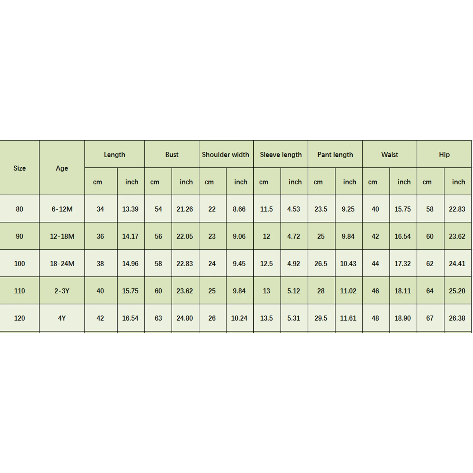 2 قطع طفل رضيع الفتيات ملابس الصيف قصيرة الأكمام طاقم الرقبة خطابات التطريز قمم ومرونة الخصر منقوشة السراويل مجموعة