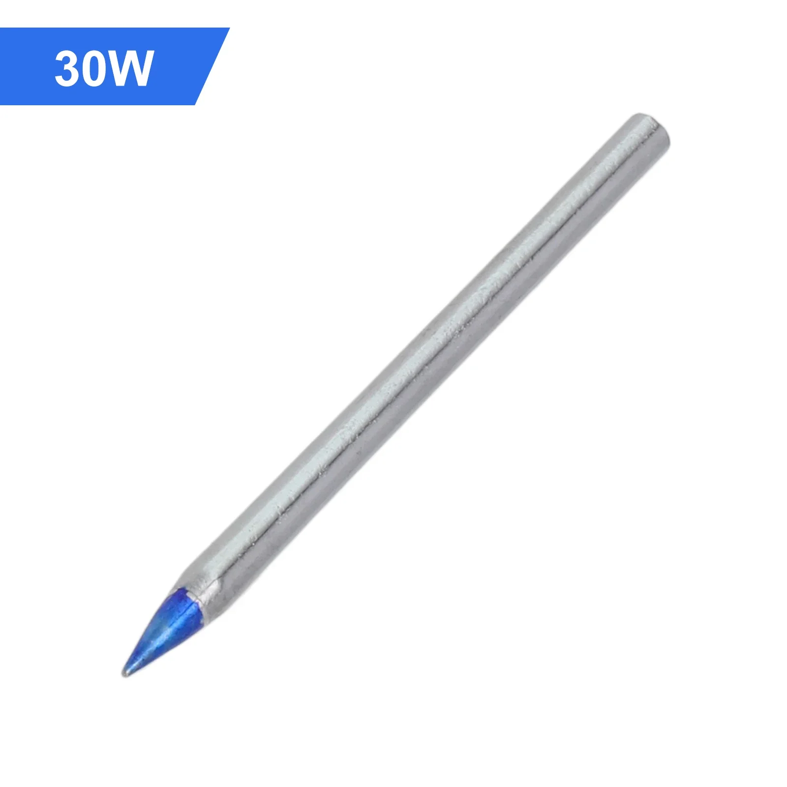 Comprehensive Set Welding Projects Soldering Iron Tips Multi Power Soldering Iron Reliable Soldering External Heat Type