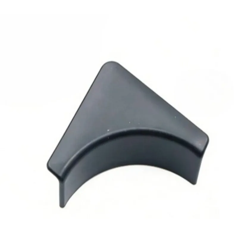 Left Right 1pc Front Door Triangle Cover for Great Wall for Haval H6 Sport Version