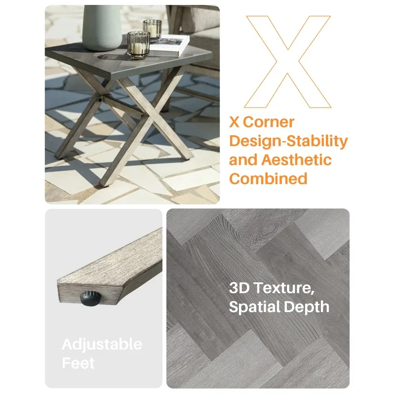 리프팅 커피 테이블 식탁 인테리어 가구 방 주방 테이블 의자 세트 코너 테이블 화장대 책상 주방 테이블