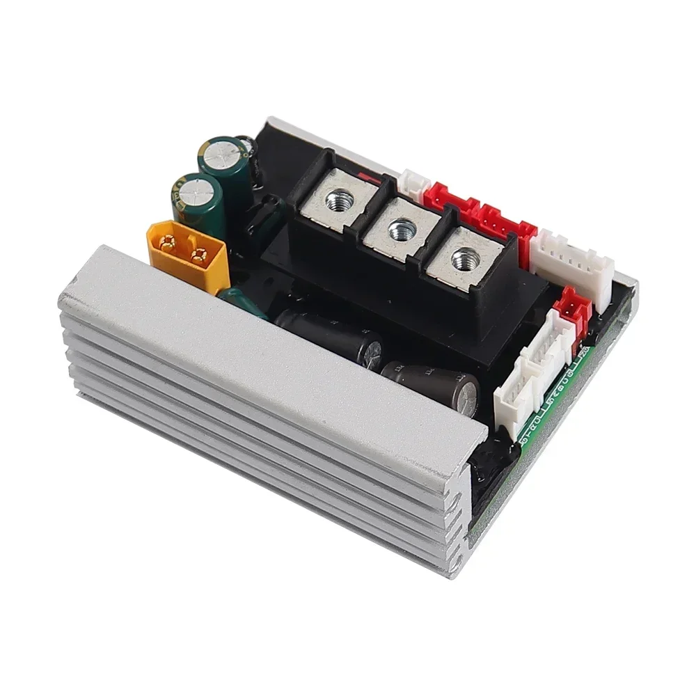 Motherboard Controller For Ninebot E2 PRO E-Scooter Circuit Control Board Electric Scooter Control Replacement Parts