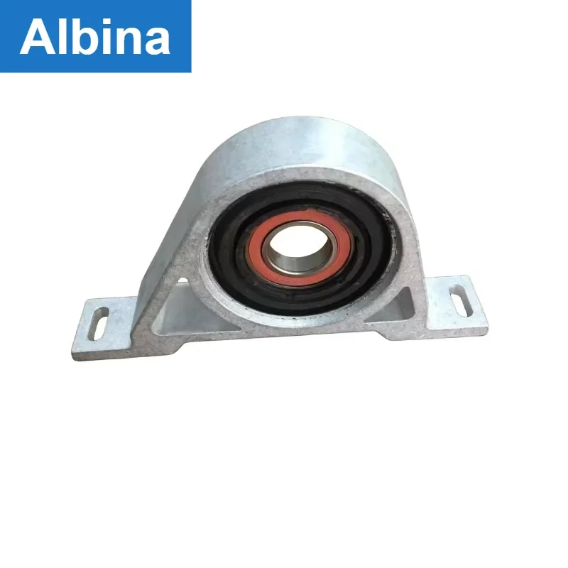 A2214105081 Drive Shaft Center Support Bearing For Mercedes-Benz W221 Propeller Shaft Centre Support Auto Replacement Parts 2214