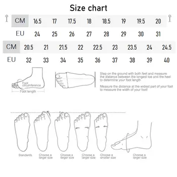 10 best sales Tanzschuhe Frau - №6