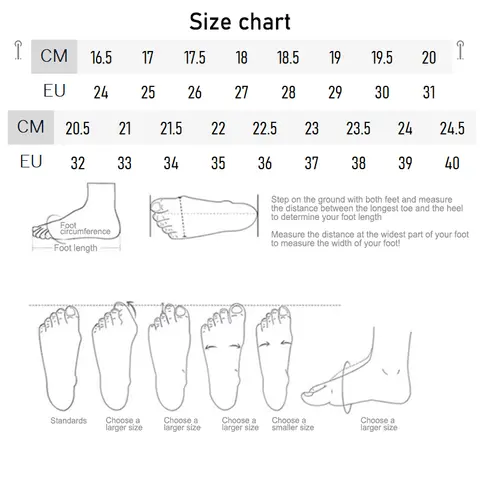 10 best sales kvinnans dansskor - №6