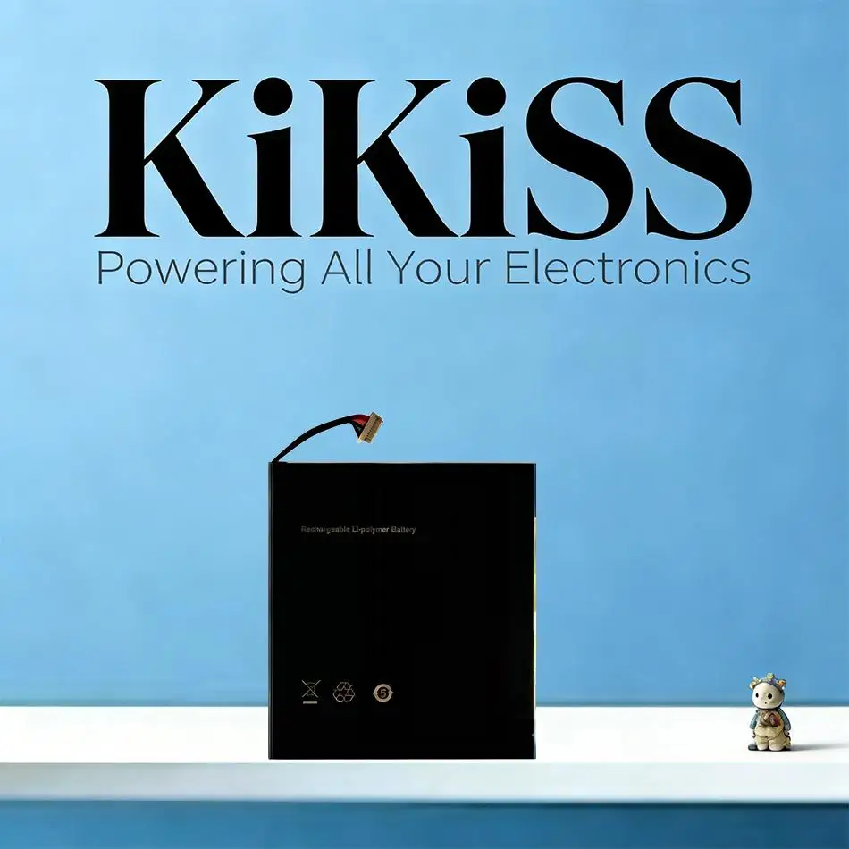 

High Performance 4200Mah Compatibility Laptop Battery For Chuwi Surbook Mini & CWI540 Tablet PC NV30140146-2S NV301401462S