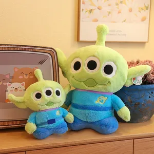 12ベストセールスエイリアンプッシー-5