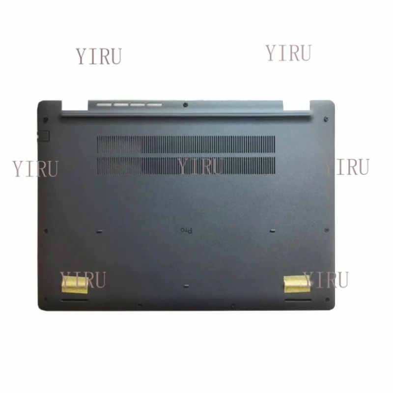 

L+ HR42X For Dell Pro 16 PC16250 PC16255Lower Bottom Base Case Cover 0HR42X