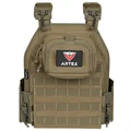 AV-8121-3 Khaki