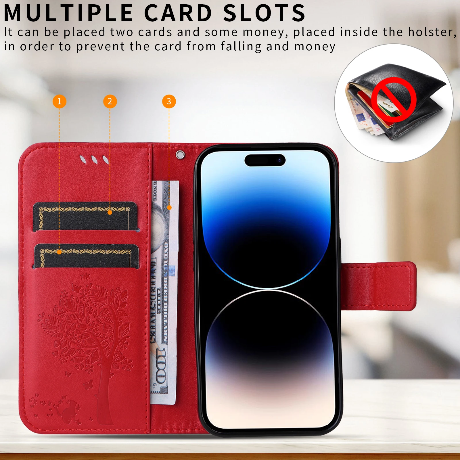 Für OPPO Realme Narzo 80 Lite  – Realme Note 50 Bewertung und Preis