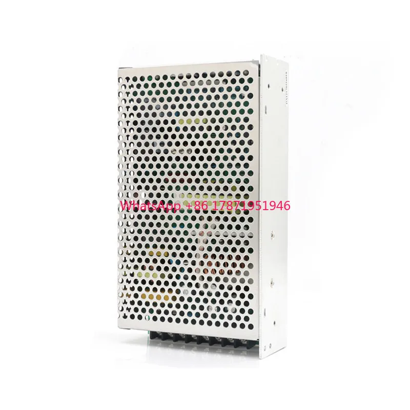 dual voltage switching power supply D-100A 5A 12V led quality guaranteed