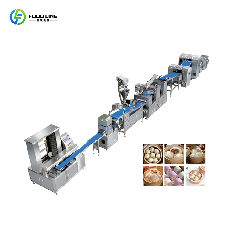 

Dough Divider Bread Making Machine,dough Divider,dough Divider Rounder Machine