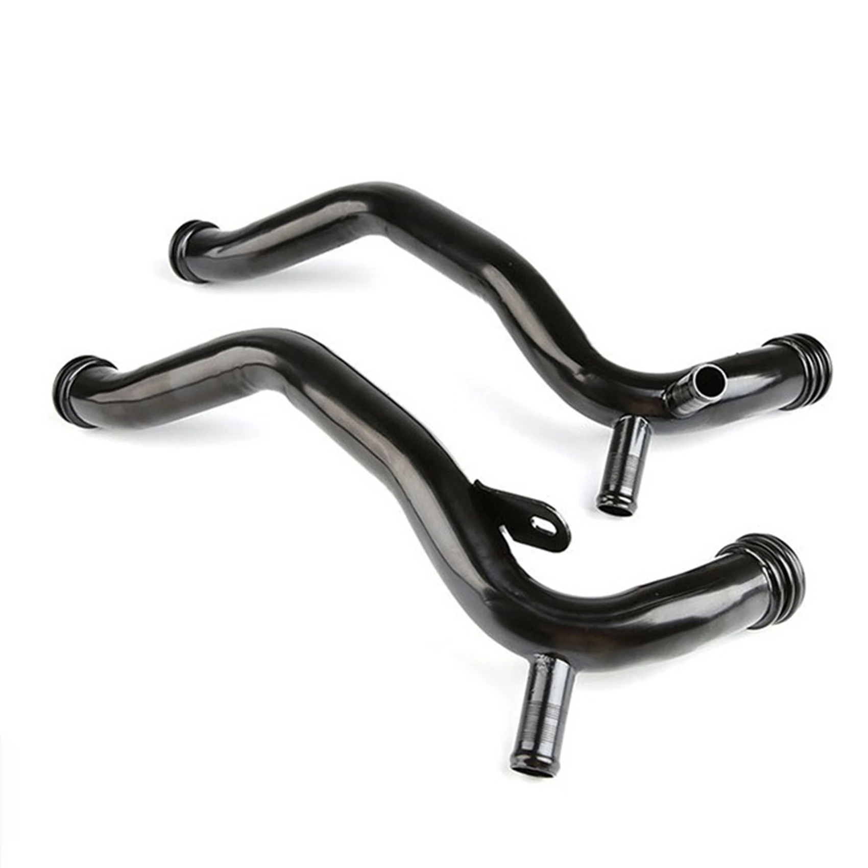 N29R_Water Pump Pip…