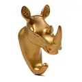 Gold Rhino