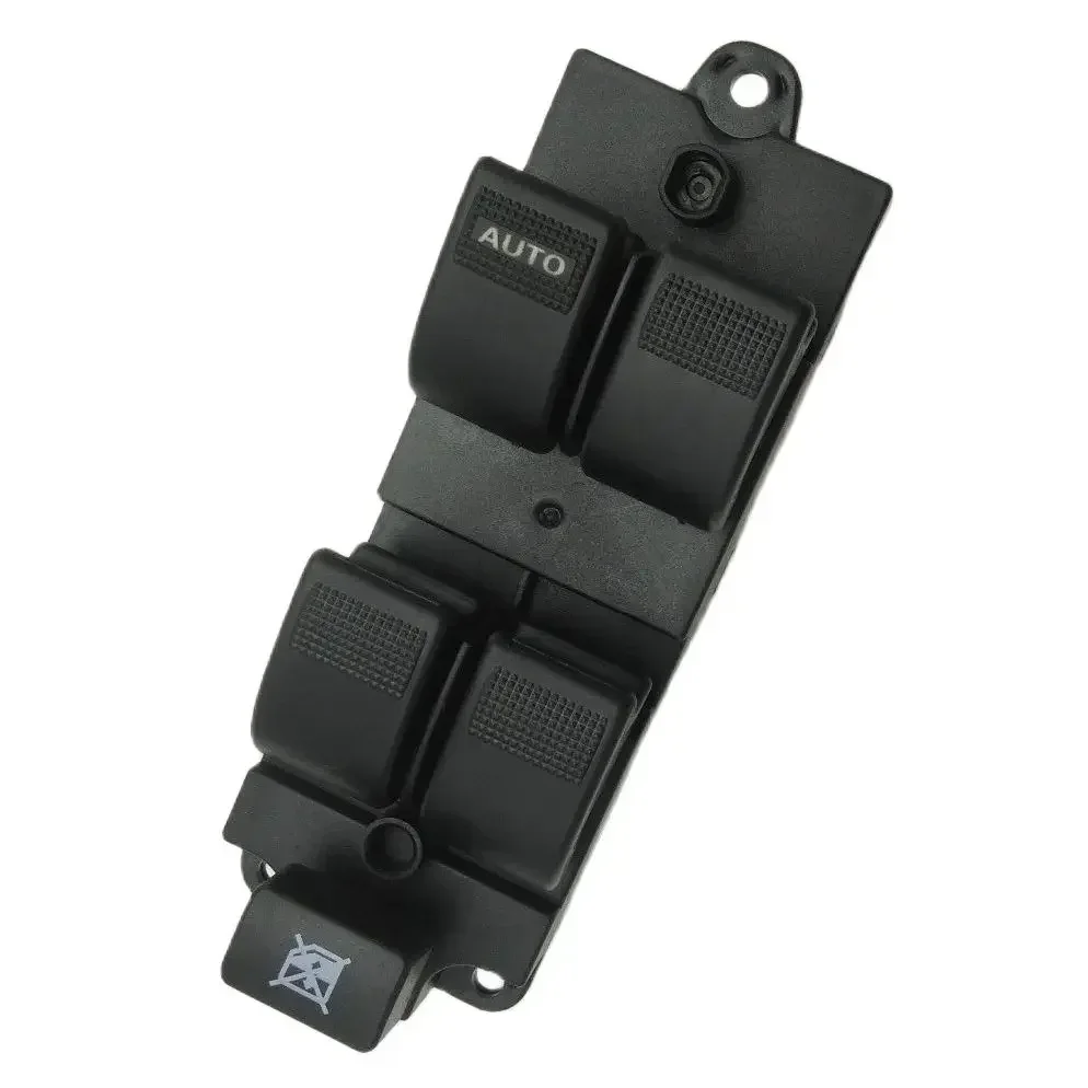 

For Mazda 3 323 BL4E-66-350AL2 BJ3D-66-350 BL4E-66-350A Window Switch 16 Pin Glass Lifter Switch