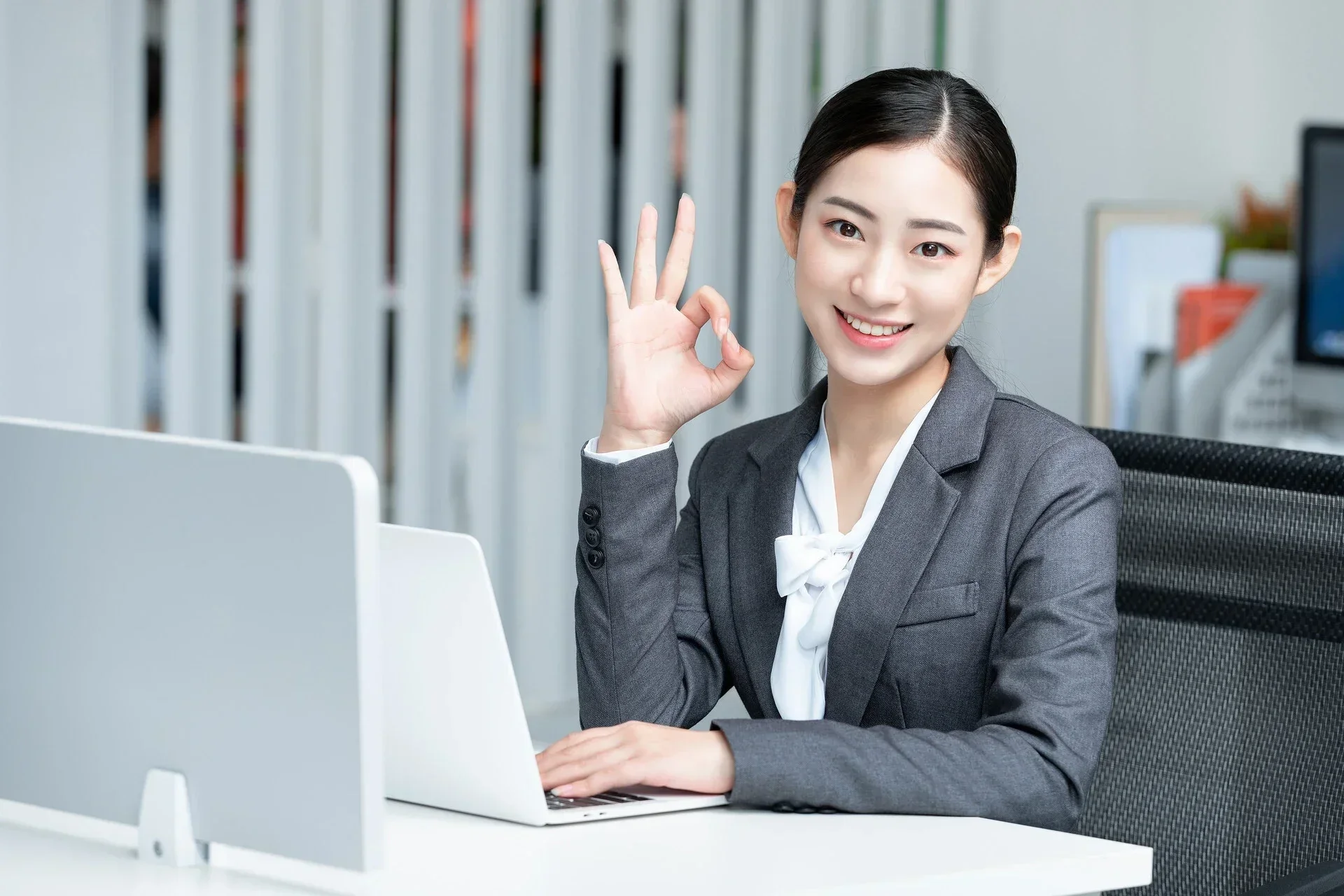 VIP service Wholesale Dropshipping Resend package,No delivery will be made without communication.