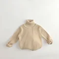 23T57beige