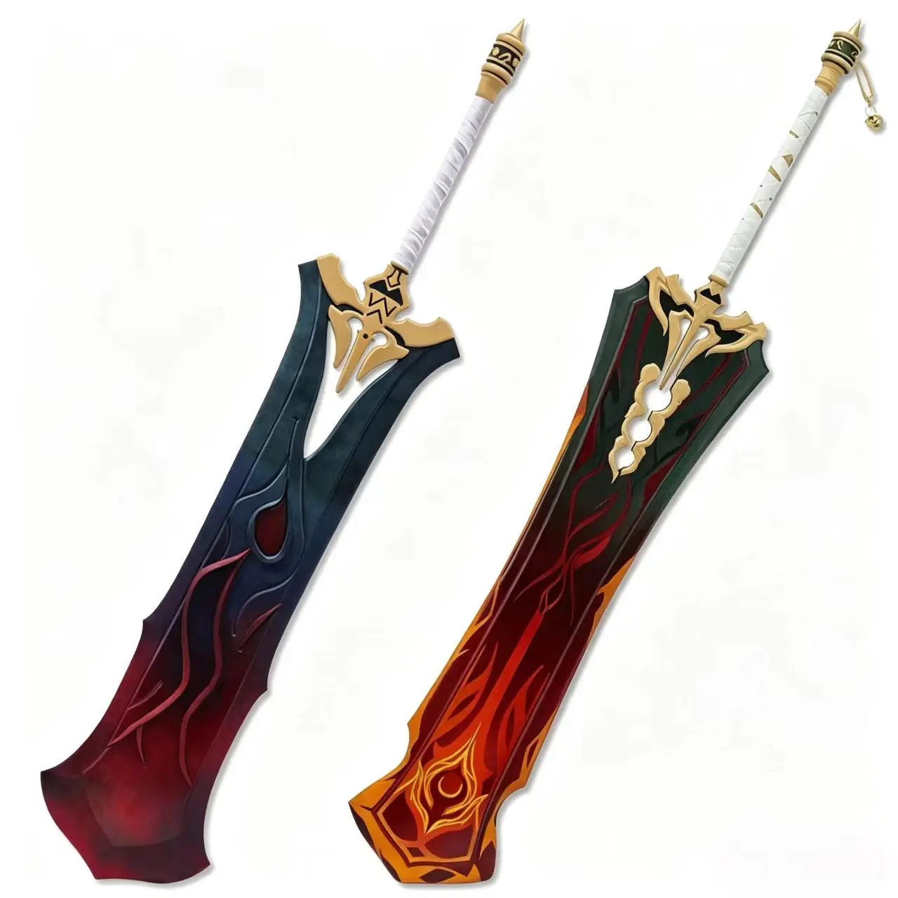 jeu-d'anime-honkai-star-rail-yunli-‌-accessoires-de-cosplay-d'epee-pour-halloween-carnaval-et-fetes-costumees