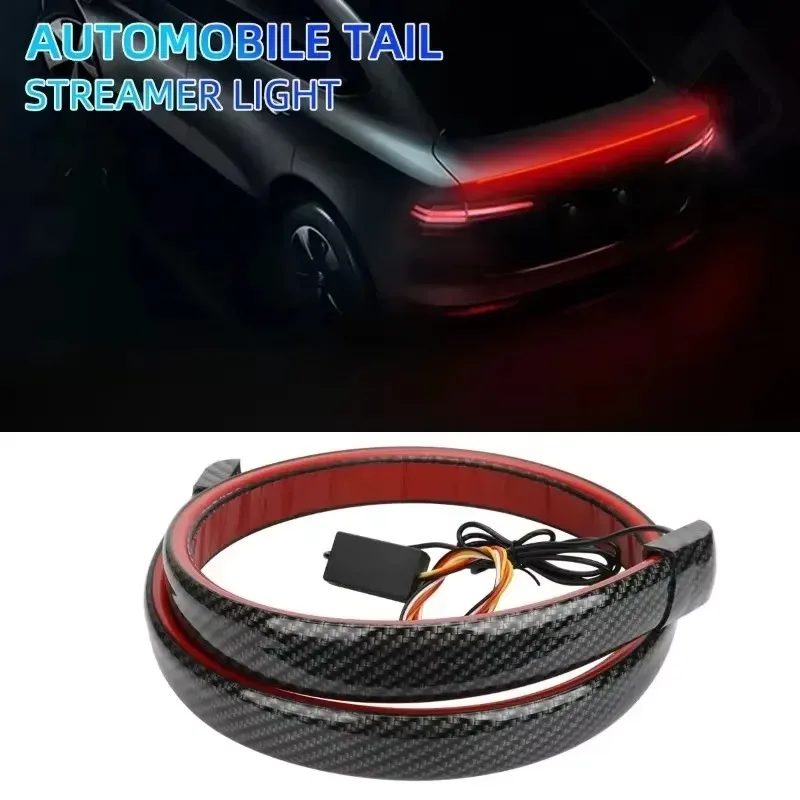 Universal Car Dent Repair Kit With Aluminum Slide Hammer For Hail Dent Removal On Hood Door Edge Trunk Wheel Eyebrow