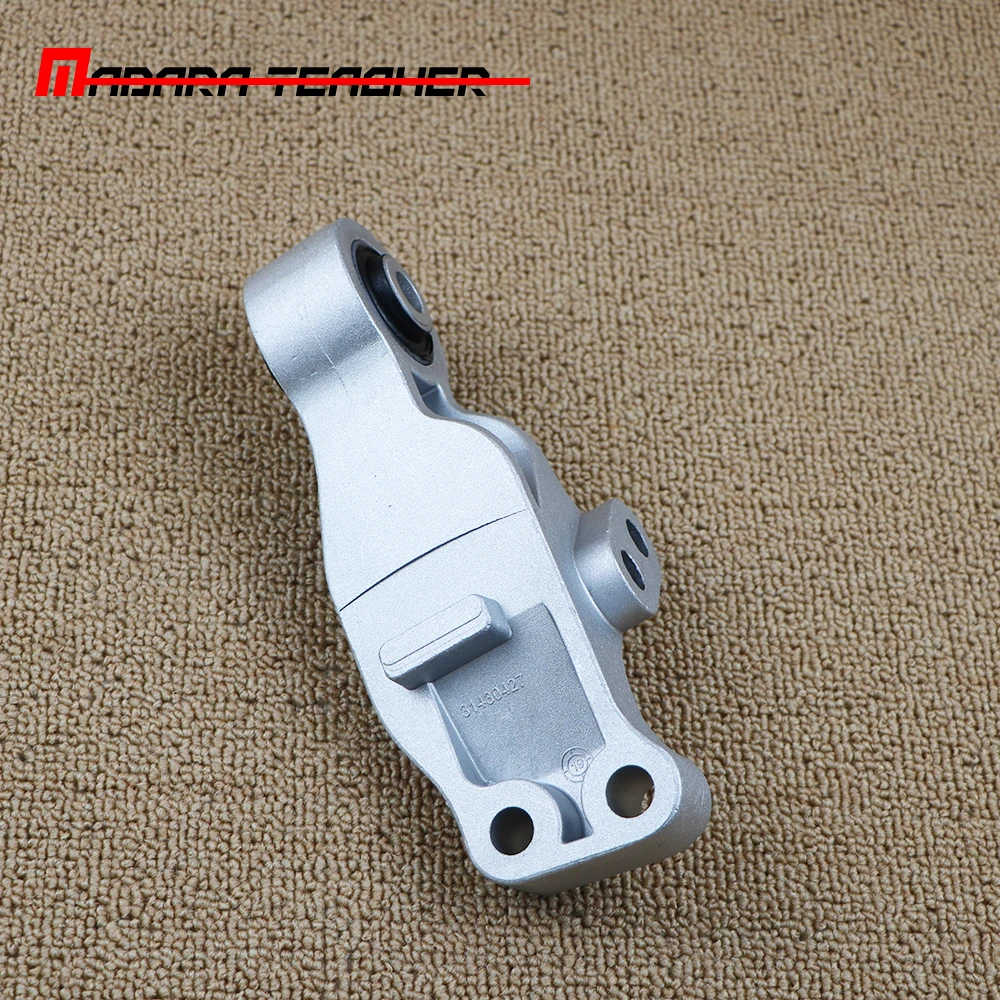 

31430427 Engine Torque Arm Mount Bracket For Volvo V40 2015 2016 2017 2018 2019