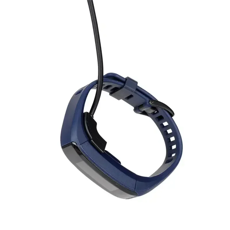 F25 Charging Cable For Garmin Vivosmart HR/HR+  Approach X40 Charger USB Fast Charging Data Cable Power Cable Data Transfer Trac