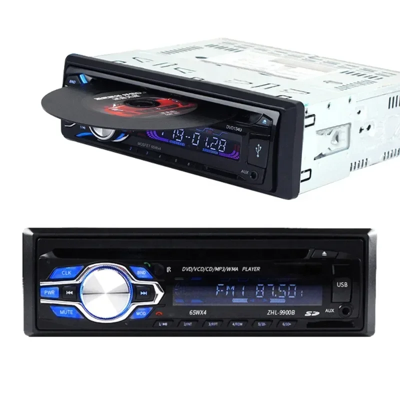cross-border multi-audio playback