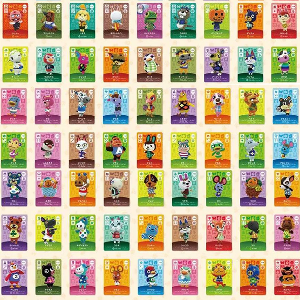 Рисунок 6 - Новые горизонты TAKARATOMY NS Leaf