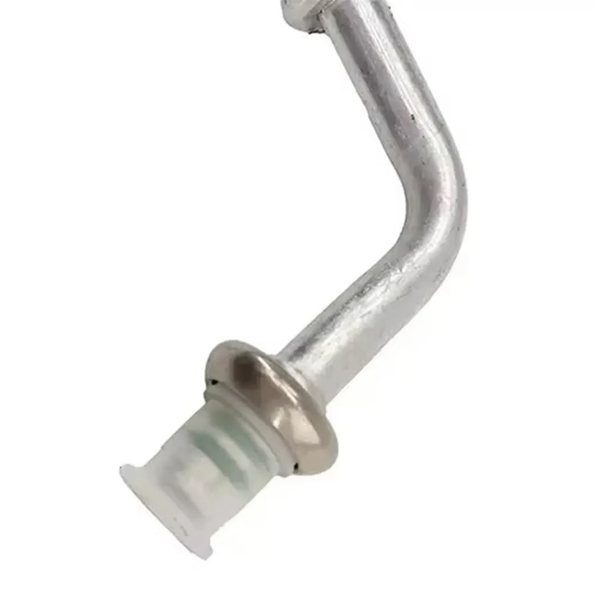 

#483P 6460.GW 6460.KK Car Air Conditioning Refrigeration Tubes (Metal)