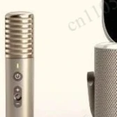 New Jukebox Family Karaoke Bluetooth Speaker, Smart Portable Outdoor KTV Speaker