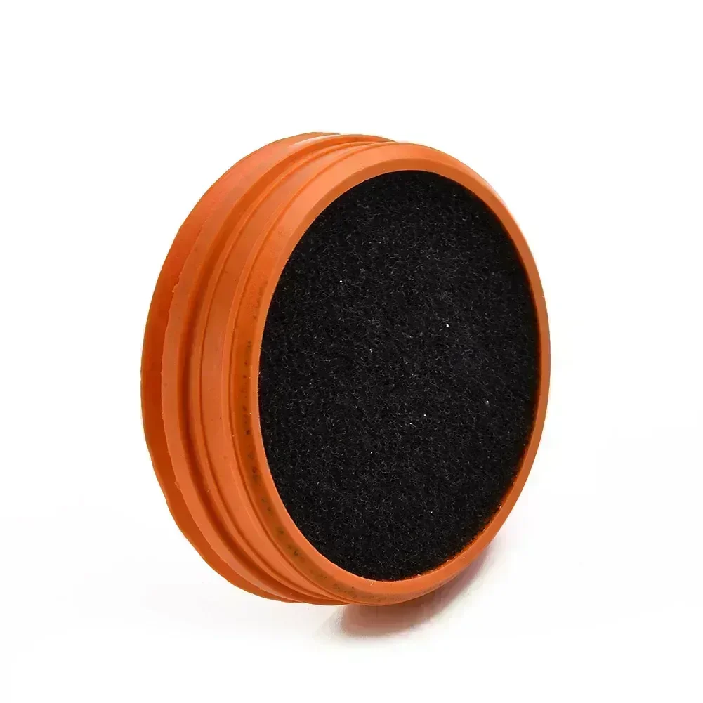 Garden Filter Splitter More Cleanliness Reusable Tool Accessories Vacuum Cleaner Filter Dust Particles Replacement