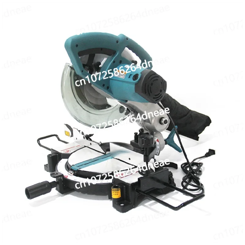 

M2300NB aluminum cutting machine saw alloy profile plastic steel wood cutting electric