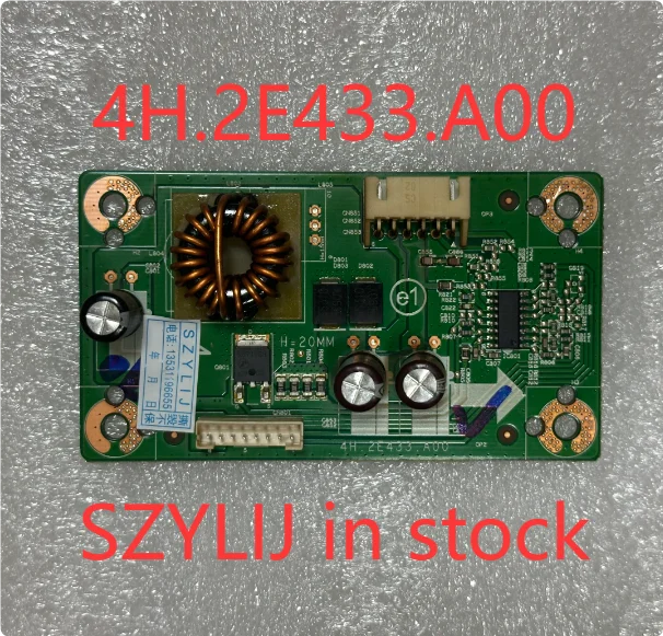 

Good quality for VG27AQ 4H.2E433.A00