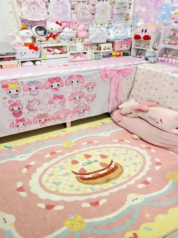 alfombra-de-cama-de-felpa-suave-con-diseno-de-nube-y-patron-de-pastel-estilo-estetico-crema-para-habitacion-de-ninas-alfombra-de-guarderia-que-no-suelta-pelo-facil-de-limpiar
