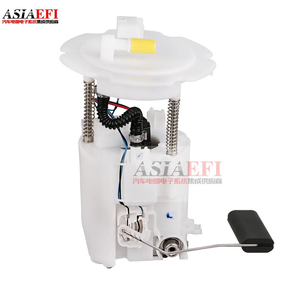 

high quality Fuel Pump Assembly OEM 17040-1VA0A For Nissan Serena C26 2.0 170401VA0A