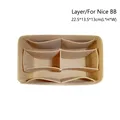 Layer-For Nice BB