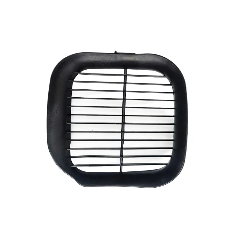 

New Intake Duct Grill Cover 13715A1BC25 for BMW 5 G68 G60 7 G70 2023-2026