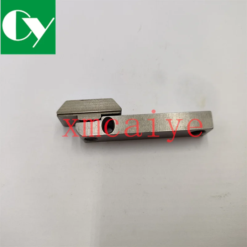 1 PCS 43/6-S Hohner Stitching Head Stitching Machine Parts