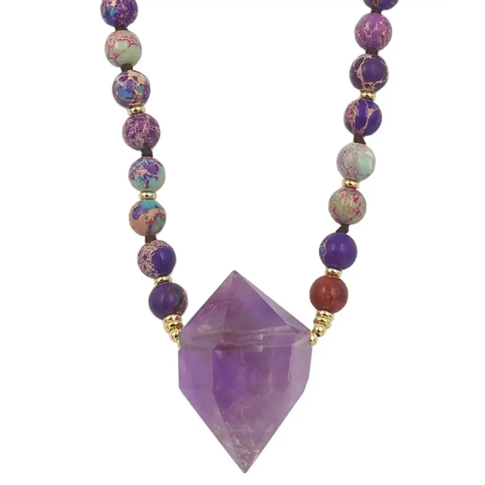 wt-n1374-wkt-2025-new-jasper-amethysts-beads-for-women-party-necklace-and-trend-women-jewelry-finding