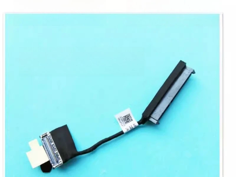 For Alienware 13 15 17 R1 R2 R3 R4 R5 R6 Hard Disk Cable Hard Disk Interface Cable