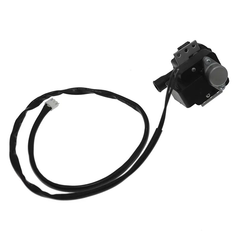 TKOH-3X PSB-12 pompe de Drainage de climatisation centrale condensat Drainage tuyau de plafond Machine moteur de plafond