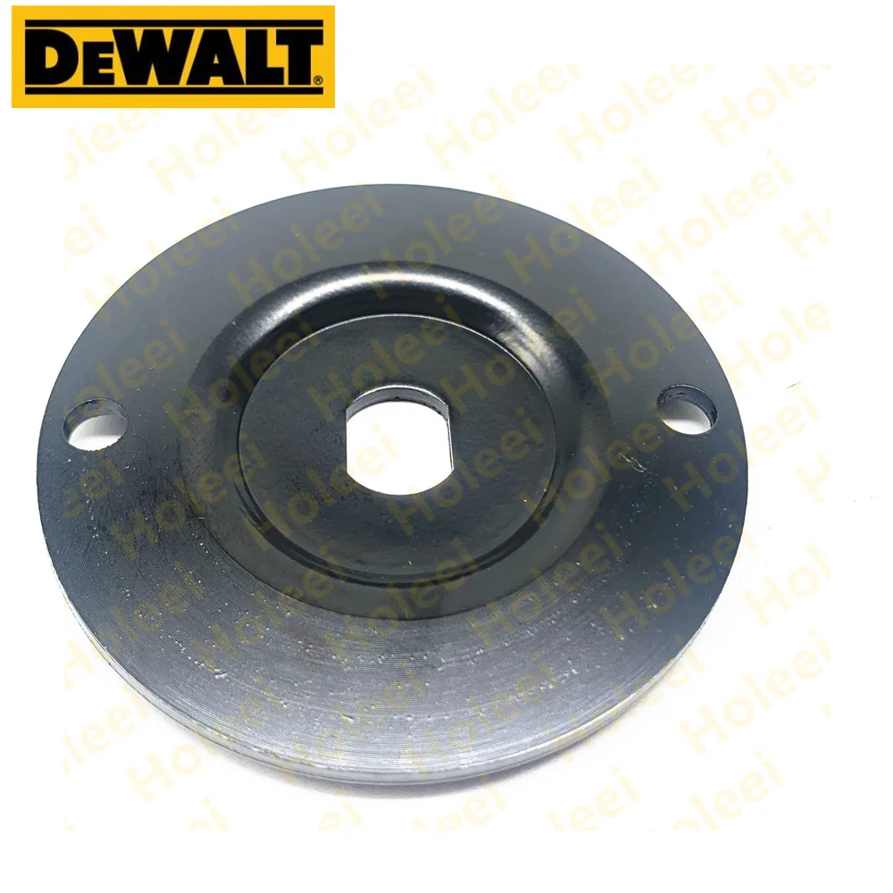 90MM Outer flange For DEWALT D28720 N381290 Power Tool Accessories Electric tools