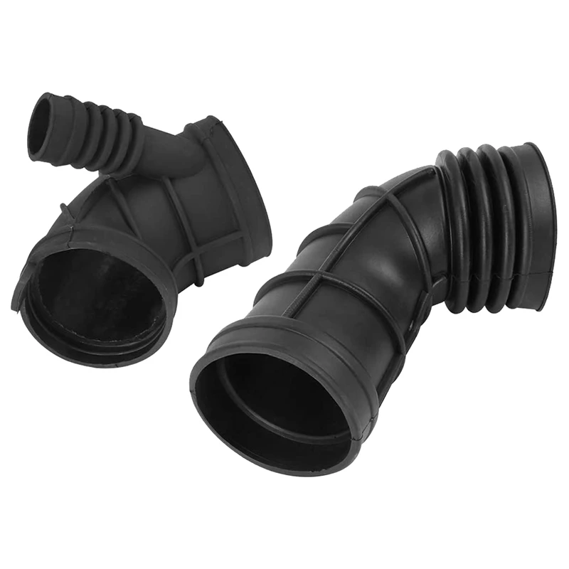2pcs-car-air-intake-pipe-hose-for-bmw-e46-320i-325i-323i-13541435627-13541705209