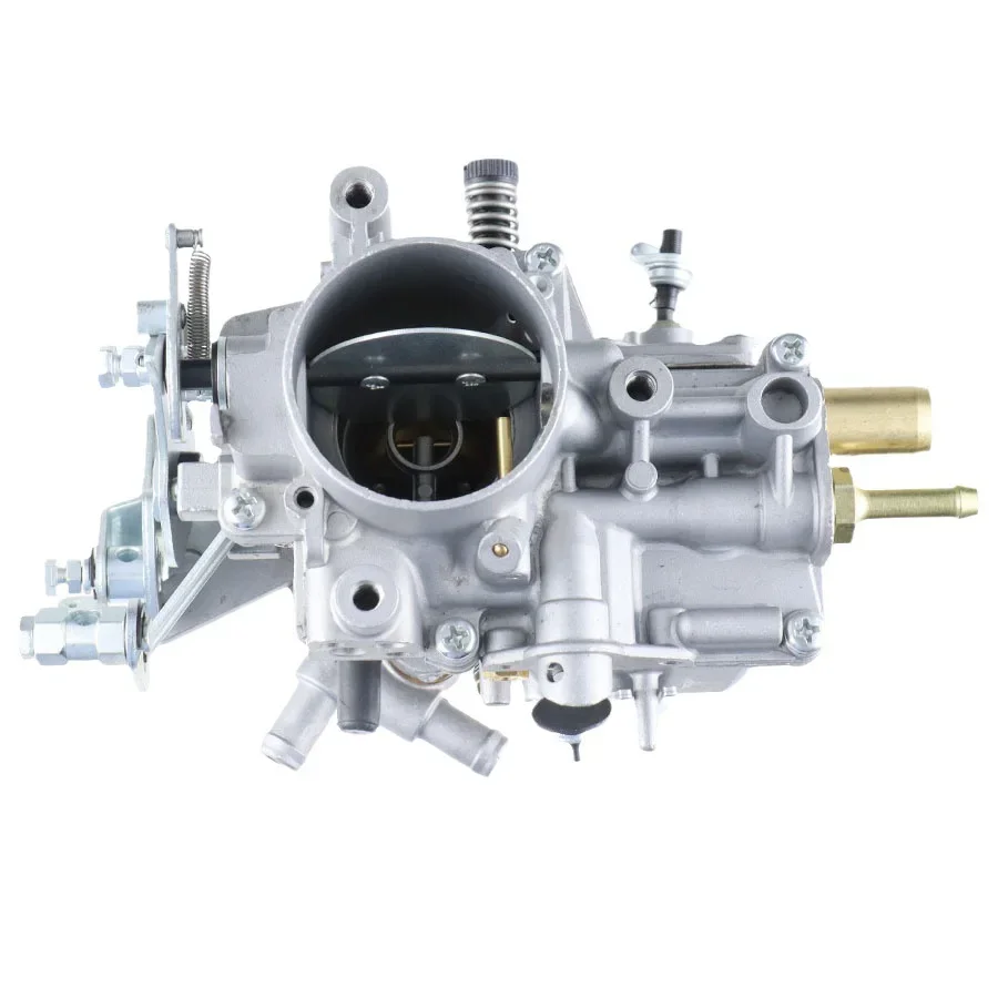 CARBURATEUR R12 14186001   E13309