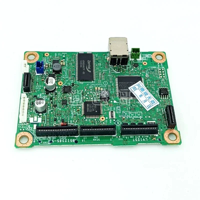 Suitable for 2605D motherboard 2400PRO 2405 2455 2655DN interface board motherboard