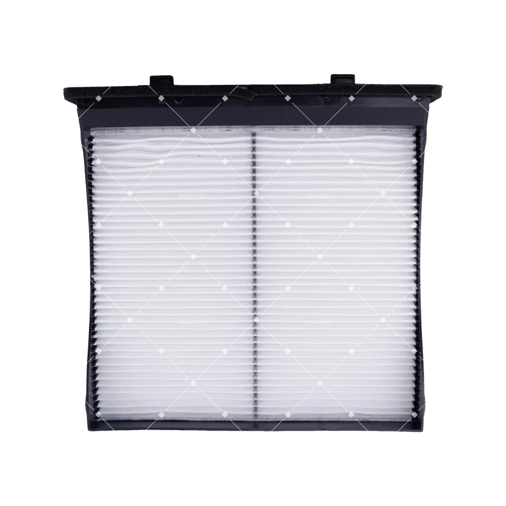 Car Cabin Air Filter For SUBARU FORESTER 2008- SUBARU IMPREZA 2008- SUBARU XV 2012- SUBARU LEVORG 2015- /WRX 2013- 52319-03602 4